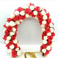 Red Gajra