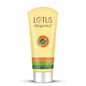 Lotus Organics+ Ultra Matte Mineral Sunscreen SPF 40 PA+++