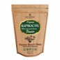 Deep Ayurveda Organic Kapikachu Powder