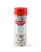 Roopak's Supari Chuara Mouth Freshner