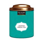 Teame Jasmine Green Tea Tin