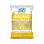 Nature Land Organics Whole Chana Flour