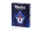 Tacit Games Bimba Game