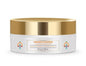 Nourish Mantra Orange & Saffron Ananda Glow Mask