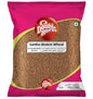 Double Horse Samba Broken Wheat