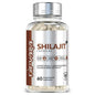 Nirvasa Sj Capsules