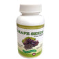 Alavi Grapes Seeds Capsules