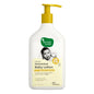 Mother Sparsh Simply Unscented Baby Lotion With Natural Oatmeal, 24hr Protection for Dry, Itchy & Sensitive Skin