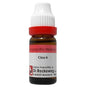 Dr. Reckeweg Cina Dilution