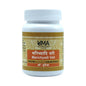 Uma Ayurveda Marichyadi Vati