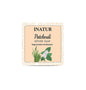 Inatur Patchouli Vetiver Soap