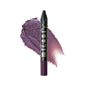 Milani Gilded Flora Eyeshadow Stick - I Lilac You