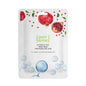 PureSense Hydrating Sheet Mask with Hyaluronic Acid