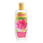 Vaadi Herbals Pink Lotus Shampoo With Honeysuckle Extract