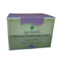 Rajah Ayurveda Nimbadi Kashayam Tablets