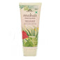 Moha Herbal Face Wash