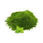 Hebsur Herbals Pudina Powder