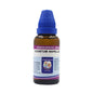 Father Muller Aconitum Napellus Dilution