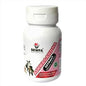Sewfa Naturals Ashwagandha Extract Capsules