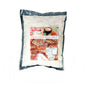 Being Desi Himalayan Pink Salt