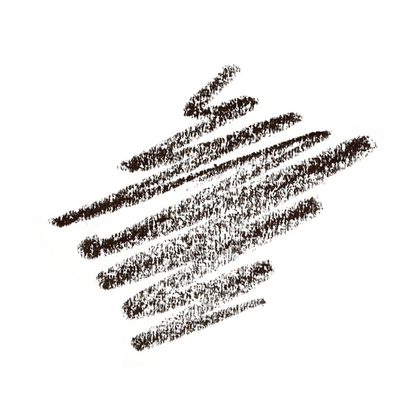 Anastasia Beverly Hills Brow Wiz - Ebony