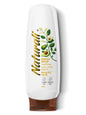 Naturali Damage Repair Conditioner