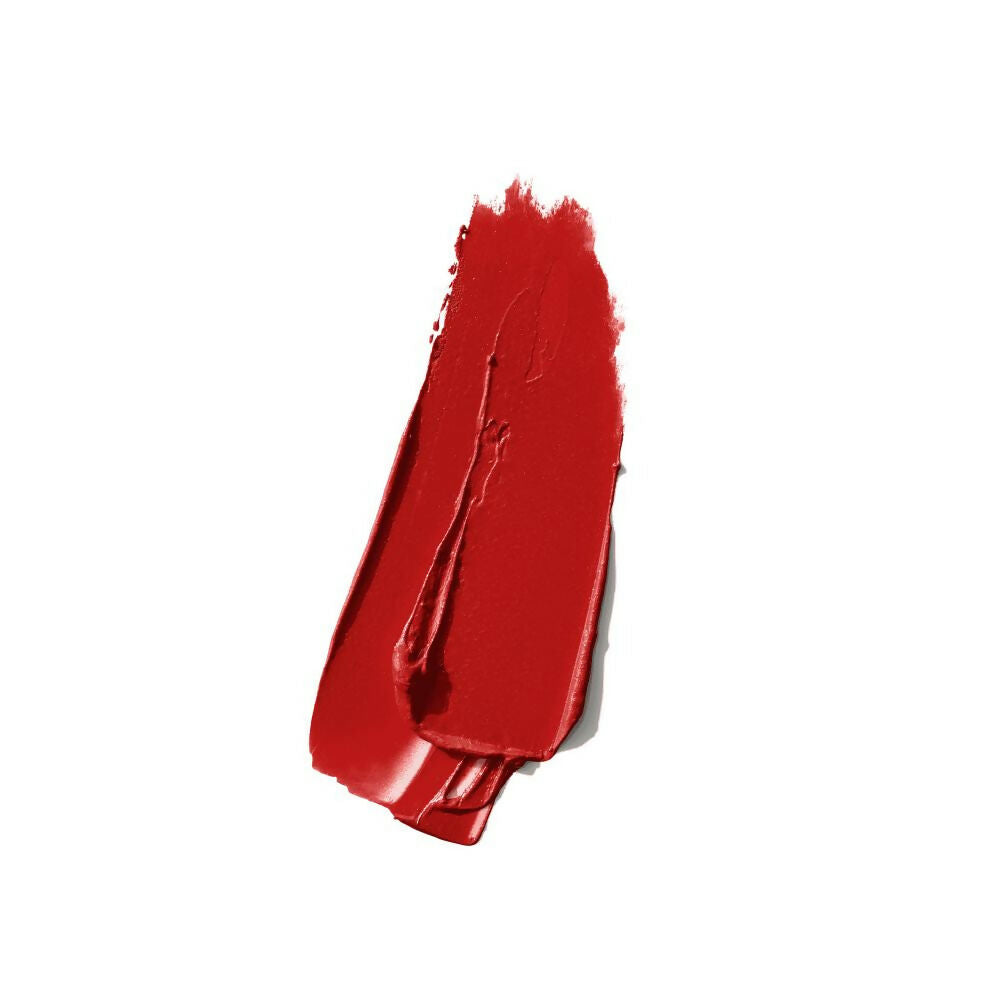 Clinique Pop Longwear Lipstick - Chilli