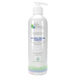 Atrimed Plant Science Natural Protein Shampoo