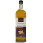 Jivika Naturals Cold Pressed Peanut Oil