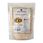Balu Herbals White Turmeric (Gandha Kachuralu) Powder