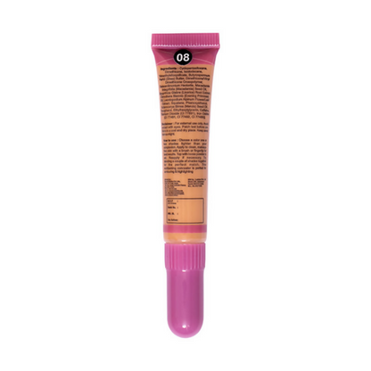 Recode Ace Of Base Concealer - 8