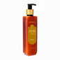 Bjain Homeopathy Omeo Calendula Body Lotion