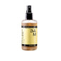 3 AM Speed Dial Hydrating Face Mist Spray