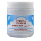 Rex Remedies Itrifal Zamani