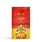 Vrk Naturals Cold Pressed Groundnut Oil