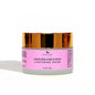 The Wellness Shop Under Arms, Knee and Elbow Lightening Cream