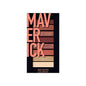 Revlon Colorstay Looks Book Eyeshadow Palette - Meverick-930