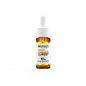 Garnier Bright Complete Vitamin C Night Serum