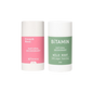 Bitamin Natural Deodorant French Rose, Wild Roo Roll On