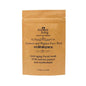Ancient Living Lemon And Papaya Face Pack