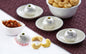 Kanti Sweets Kaju Laddu