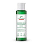 Alps Goodness Lavender, Argan Oil & Vitamin E Hair Oil