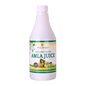 Balu Herbals Amla Juice