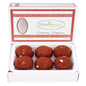Ghasitaram Chocolate Motichoor /Boondi Laddoos