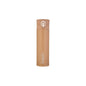 Dubblin Queen Vacuum Bottle