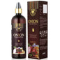 Old Tree Pure & Natural Onion Hair Oil
