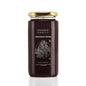 Niyamaya Sheesham Honey