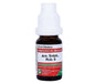 Adel Homeopathy Ars Sulph Rub Dilution