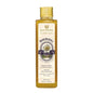Just Herbs Bhringraj Hair Oil