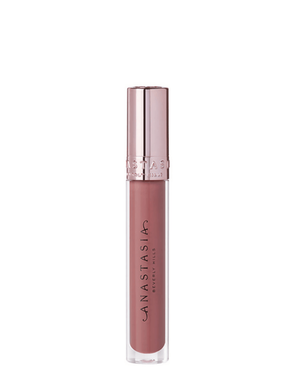 Anastasia Beverly Hills Lipgloss - Dusty Rose